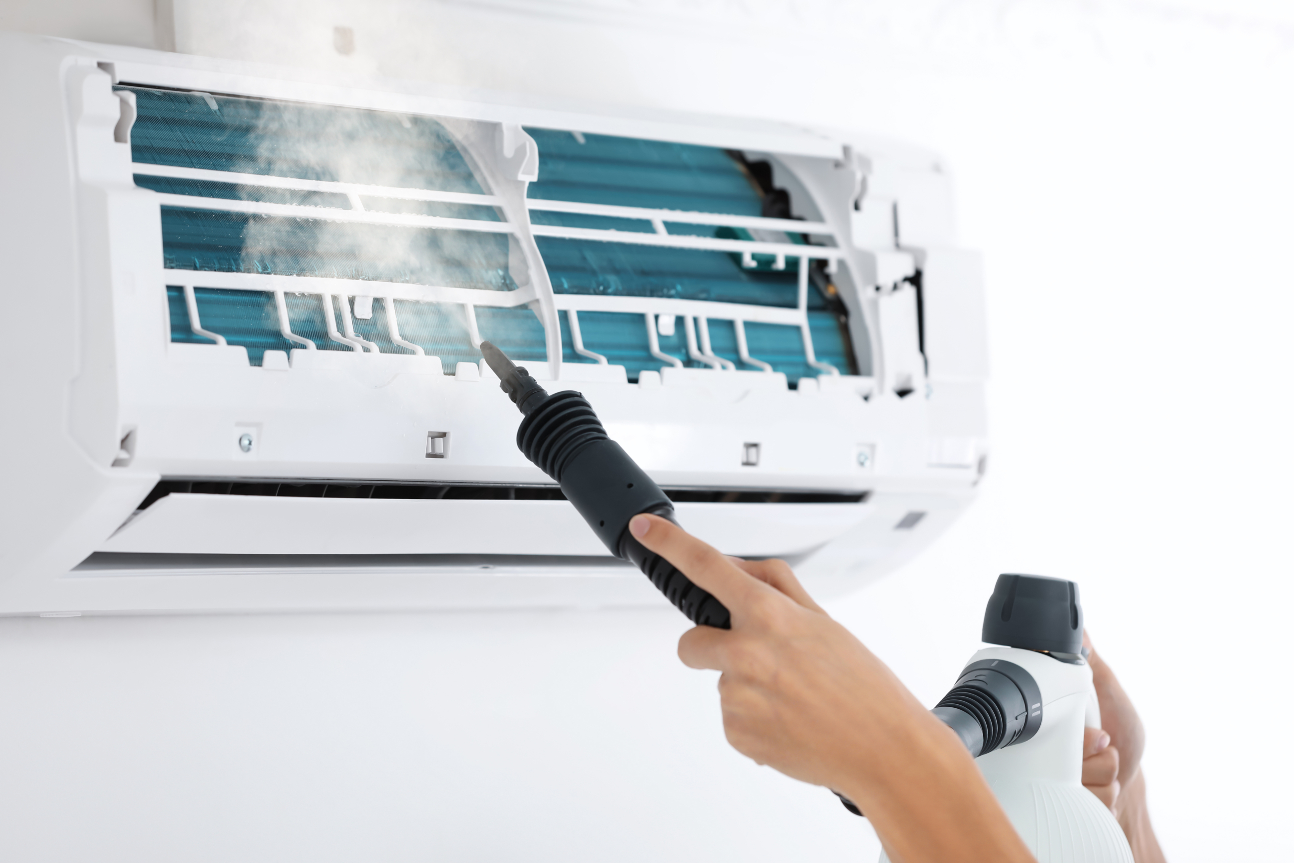 Çekmeköy Daikin Klima Bakımı